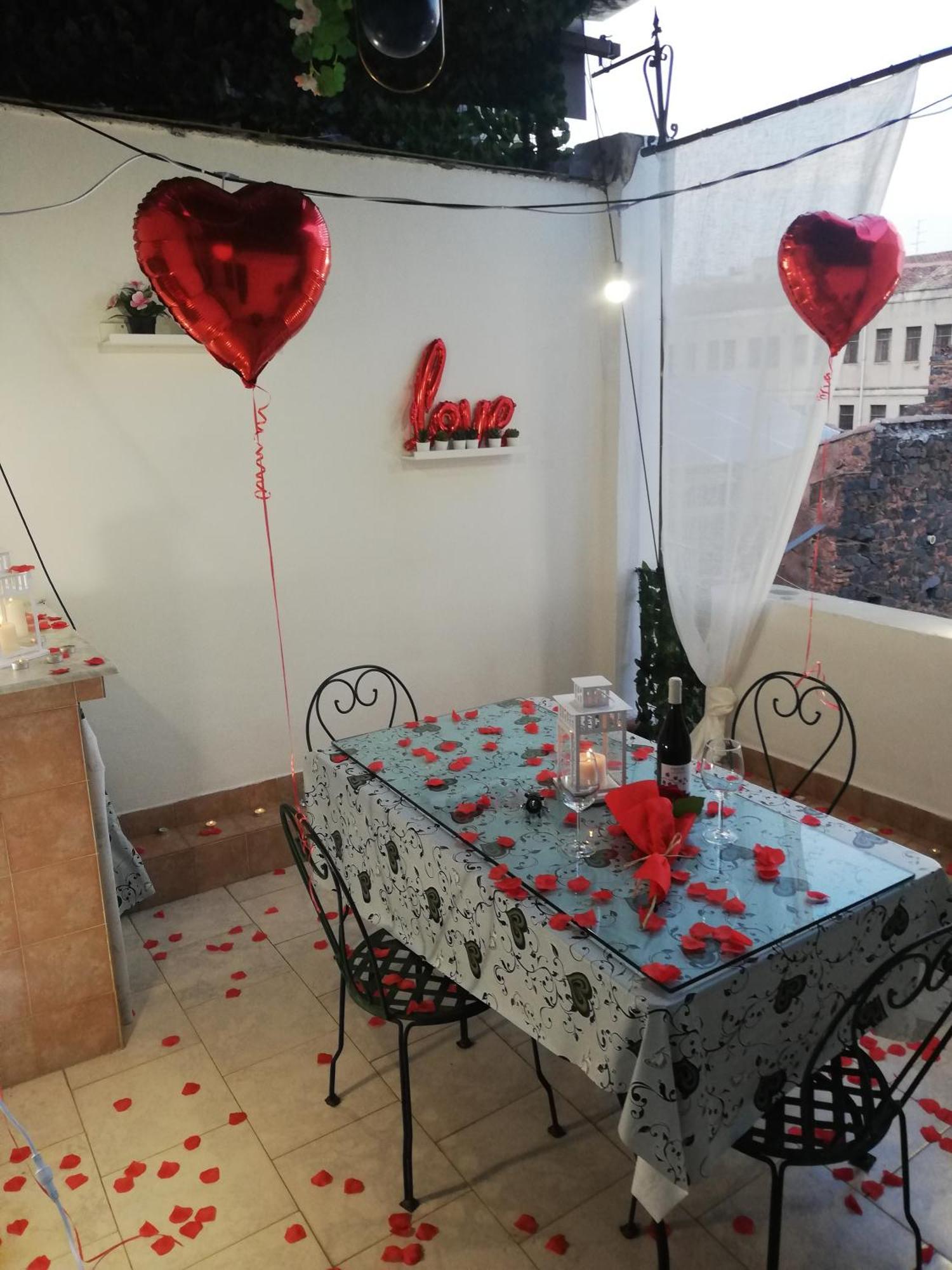 Alfa Casa Vacanze Catania 아파트 외부 사진